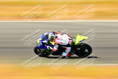 media/Sep-22-2024-TrackXperience (Sun) [[6154aa97fe]]/Level 1/Session 4 (Turn 1)/